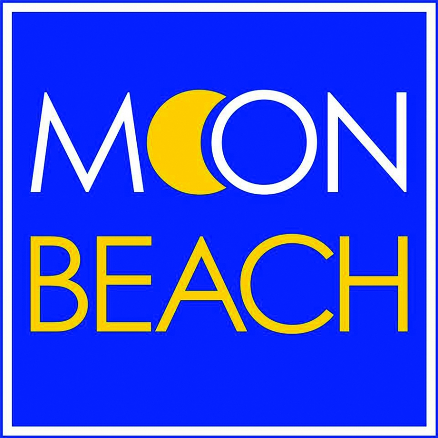 MOON BEACH