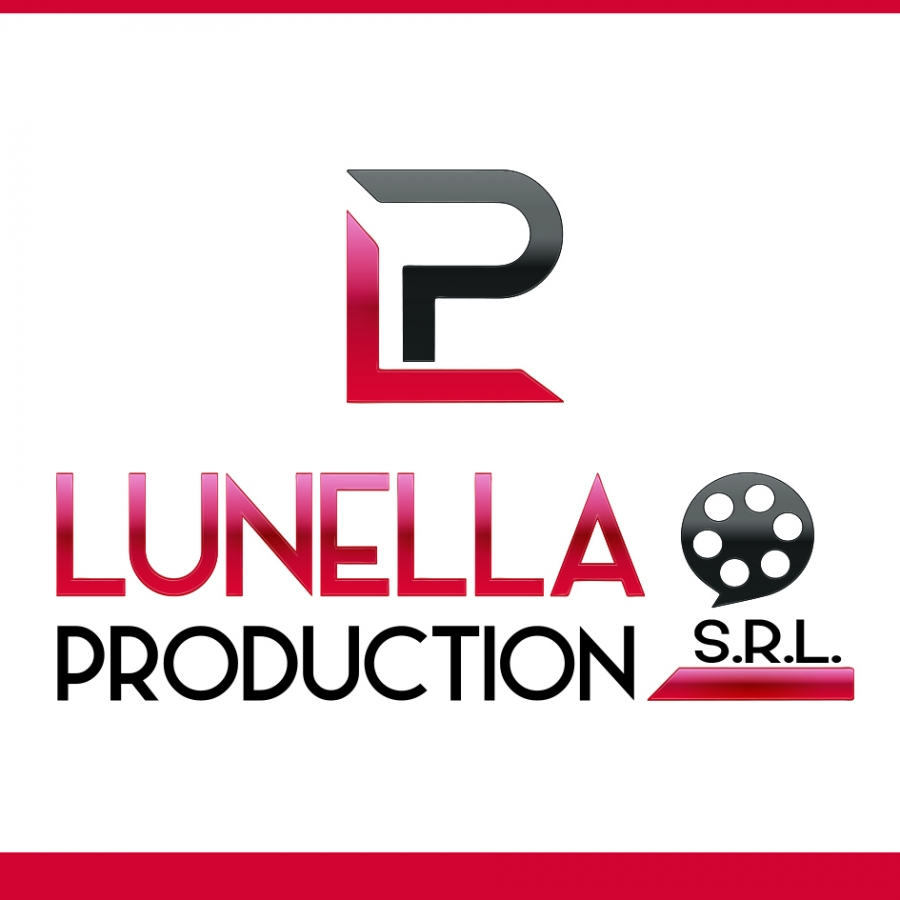 LUNELLA PRODUCTION