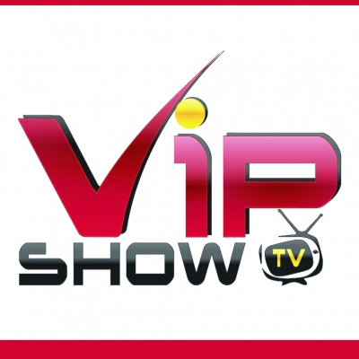 VIP Show